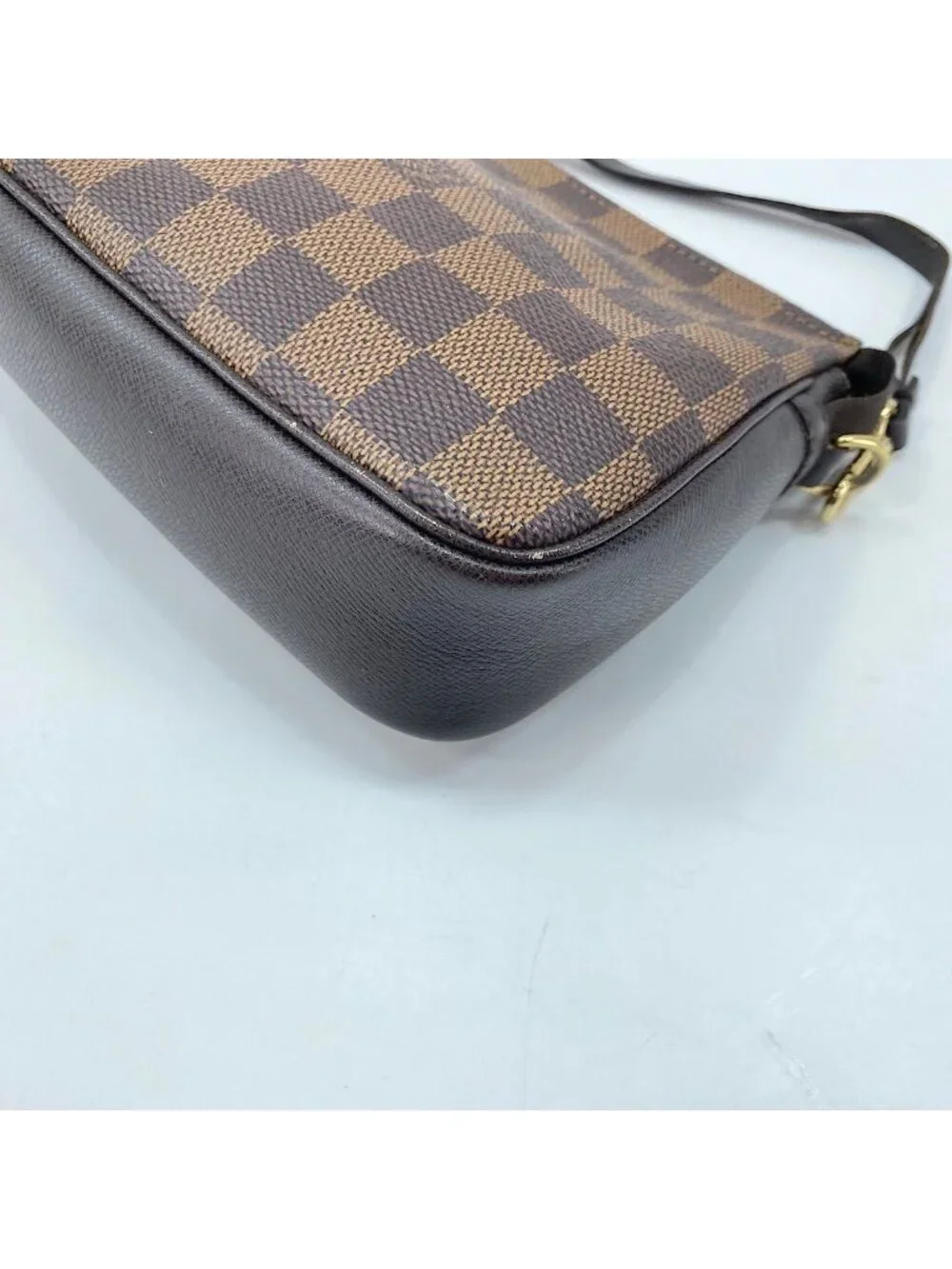 Louis Vuitton Handbag Trousse Makeup